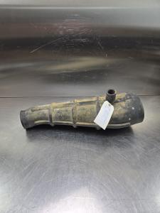 Liebherr Air filter hose